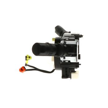 BWD S16673 Air Bag Clockspring product image 7 of 9