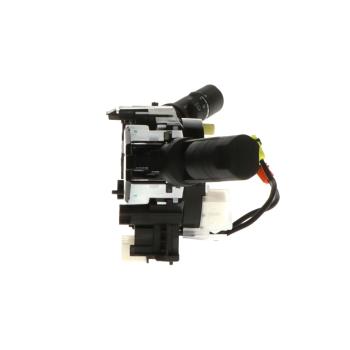 BWD S16673 Air Bag Clockspring product image 9 of 9