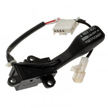 BWD S17002 - Cruise Control Switch BWD S17002 Cruise Control Switch product image 2 of 3