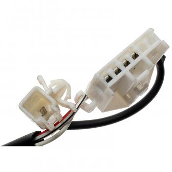 BWD S17002 - Cruise Control Switch BWD S17002 Cruise Control Switch product image 3 of 3