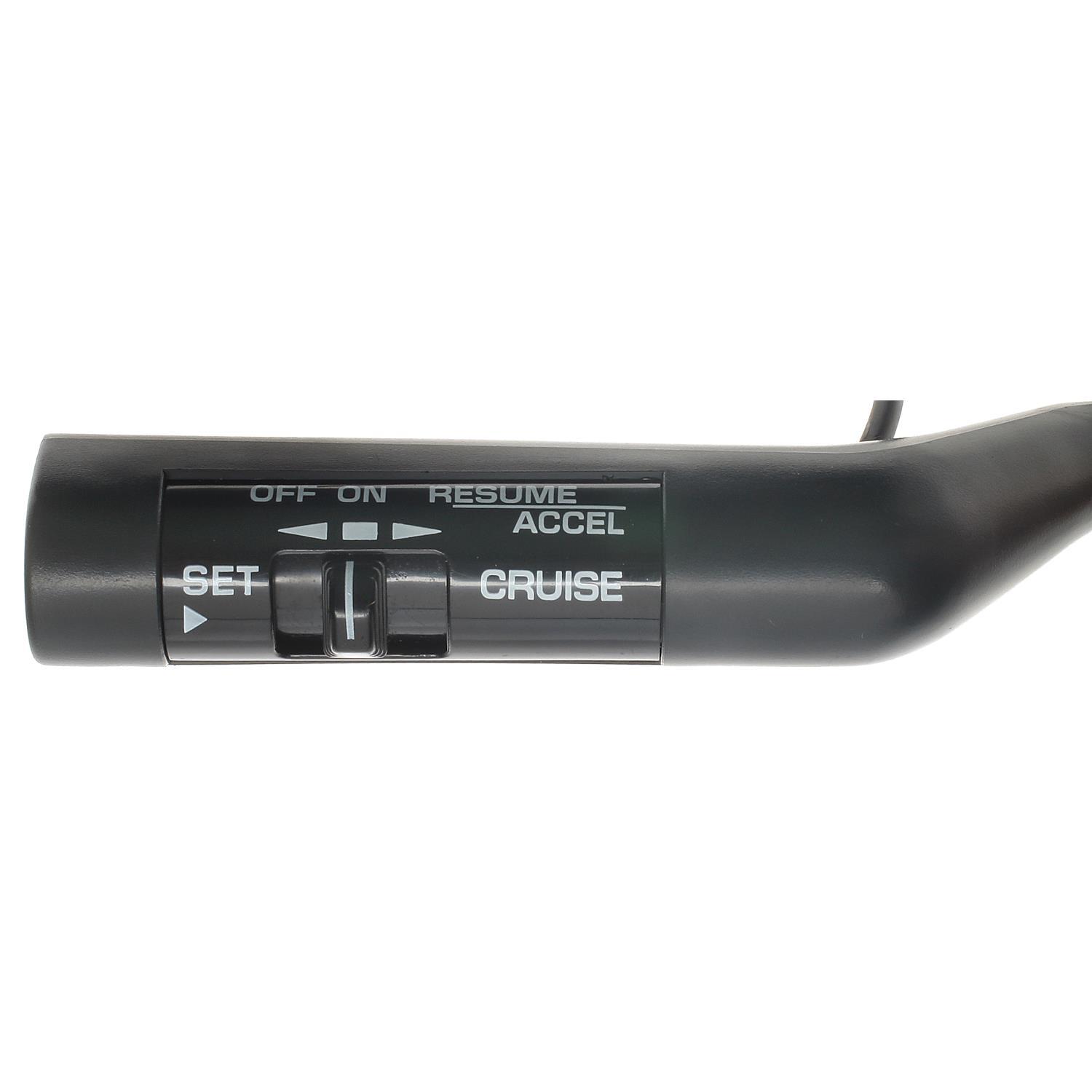 BWD S17005 - Cruise Control Switch BWD S17005 Cruise Control Switch product image 1 of 3