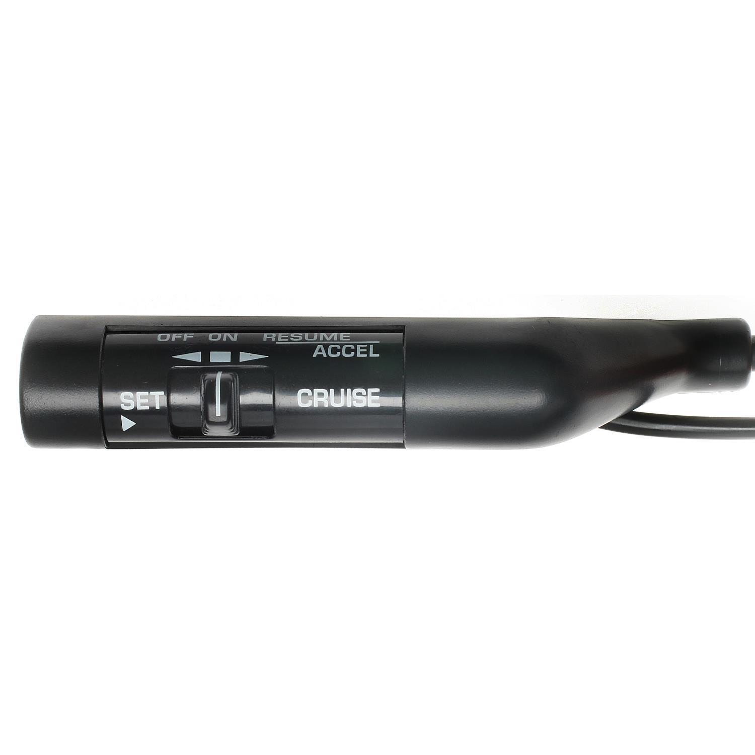 BWD S17006 Cruise Control Switch product image 1 of 3