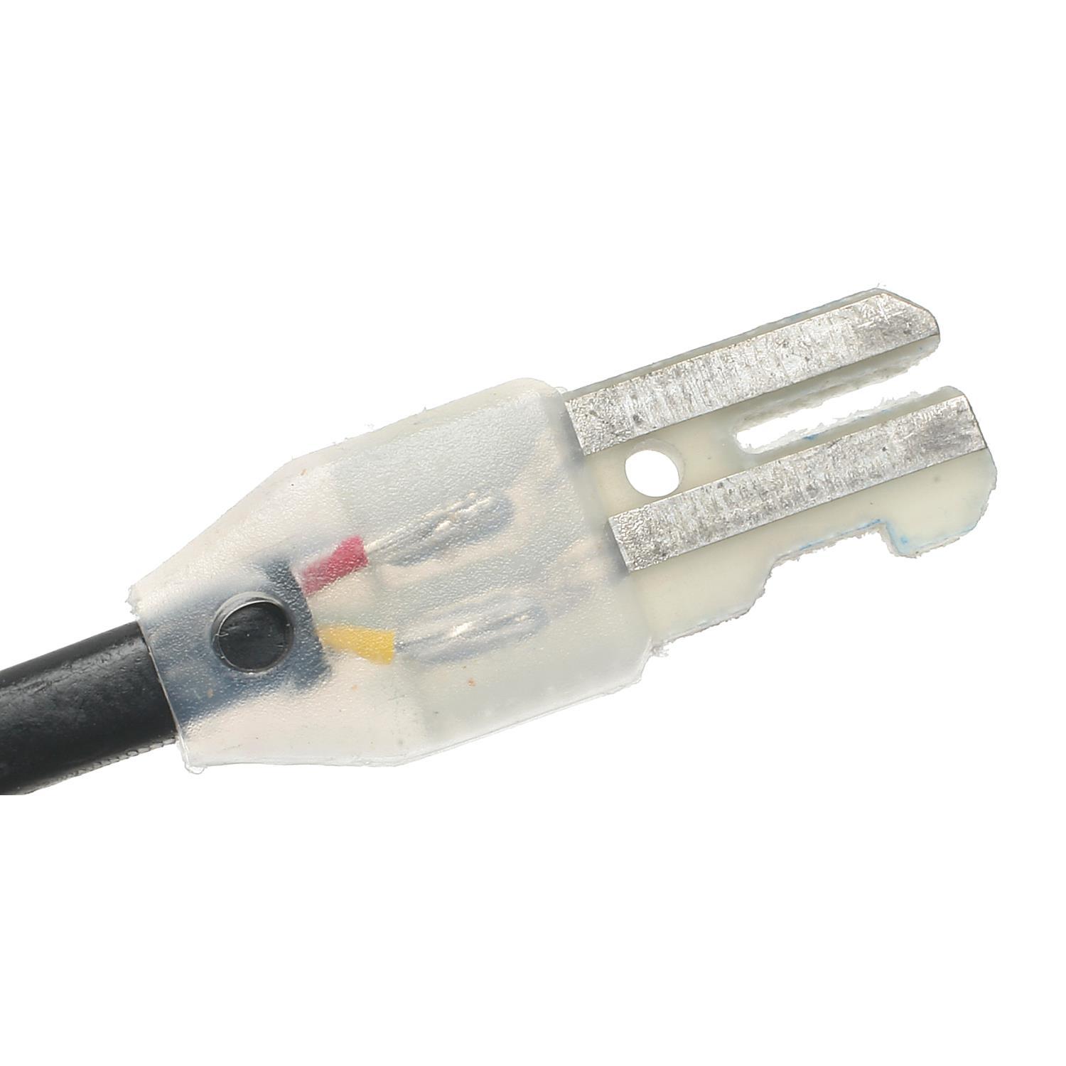 BWD S17006 Cruise Control Switch product image 3 of 3
