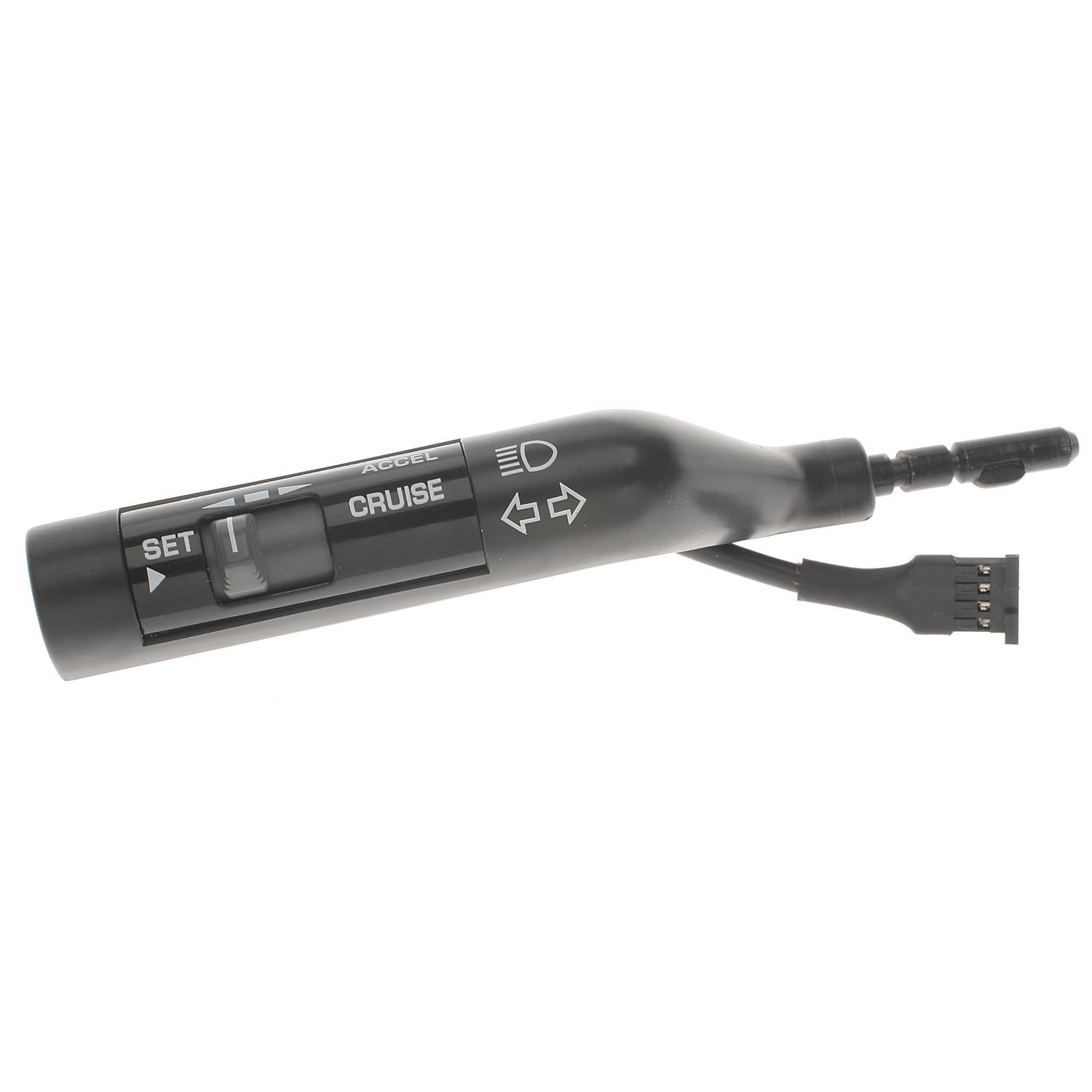 BWD S17010 - Cruise Control Switch BWD S17010 Cruise Control Switch product image 2 of 3