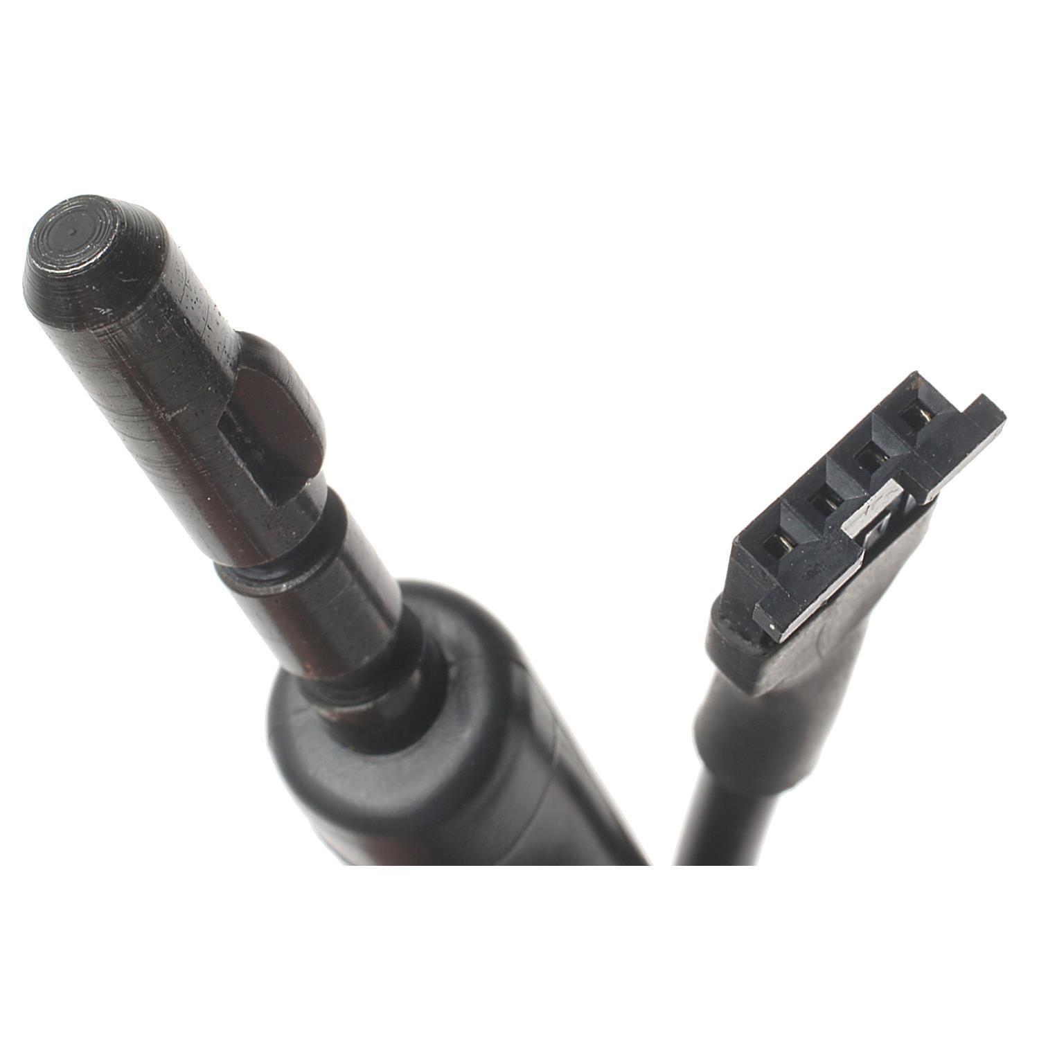 BWD S17010 - Cruise Control Switch BWD S17010 Cruise Control Switch product image 3 of 3