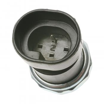 BWD S18000 Air Brake Pressure Switch product image 3 of 3