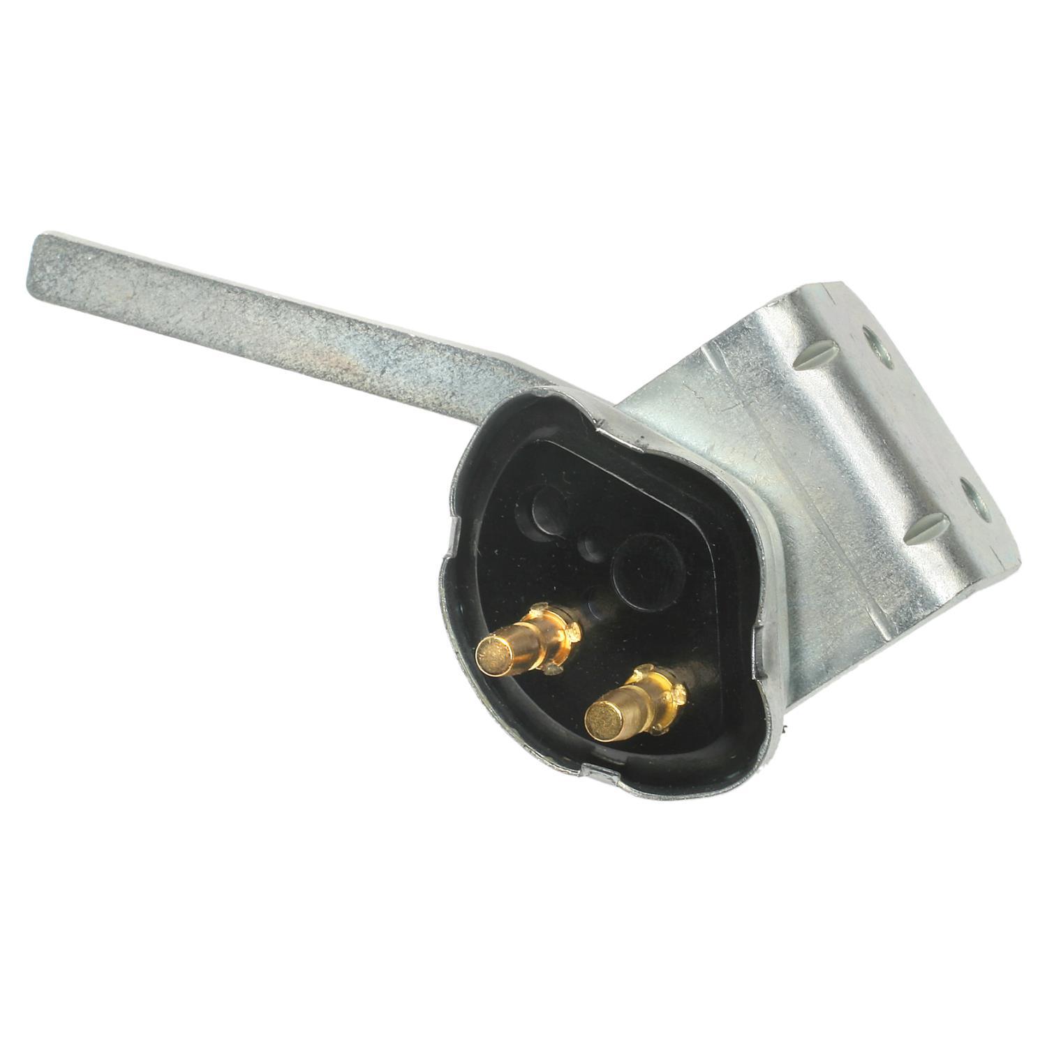 BWD S190 - Brake Light Switch BWD S190 Brake Light Switch product image 1 of 10
