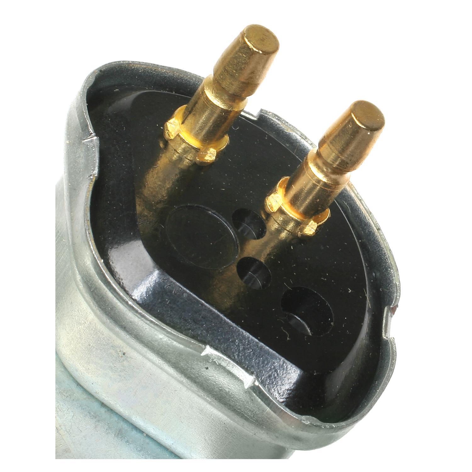 BWD S190 - Brake Light Switch BWD S190 Brake Light Switch product image 3 of 10