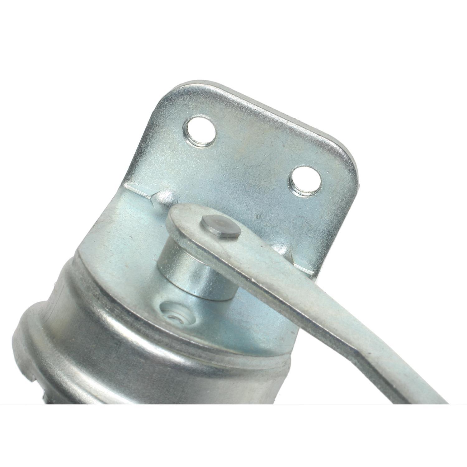 BWD S190 - Brake Light Switch BWD S190 Brake Light Switch product image 4 of 10