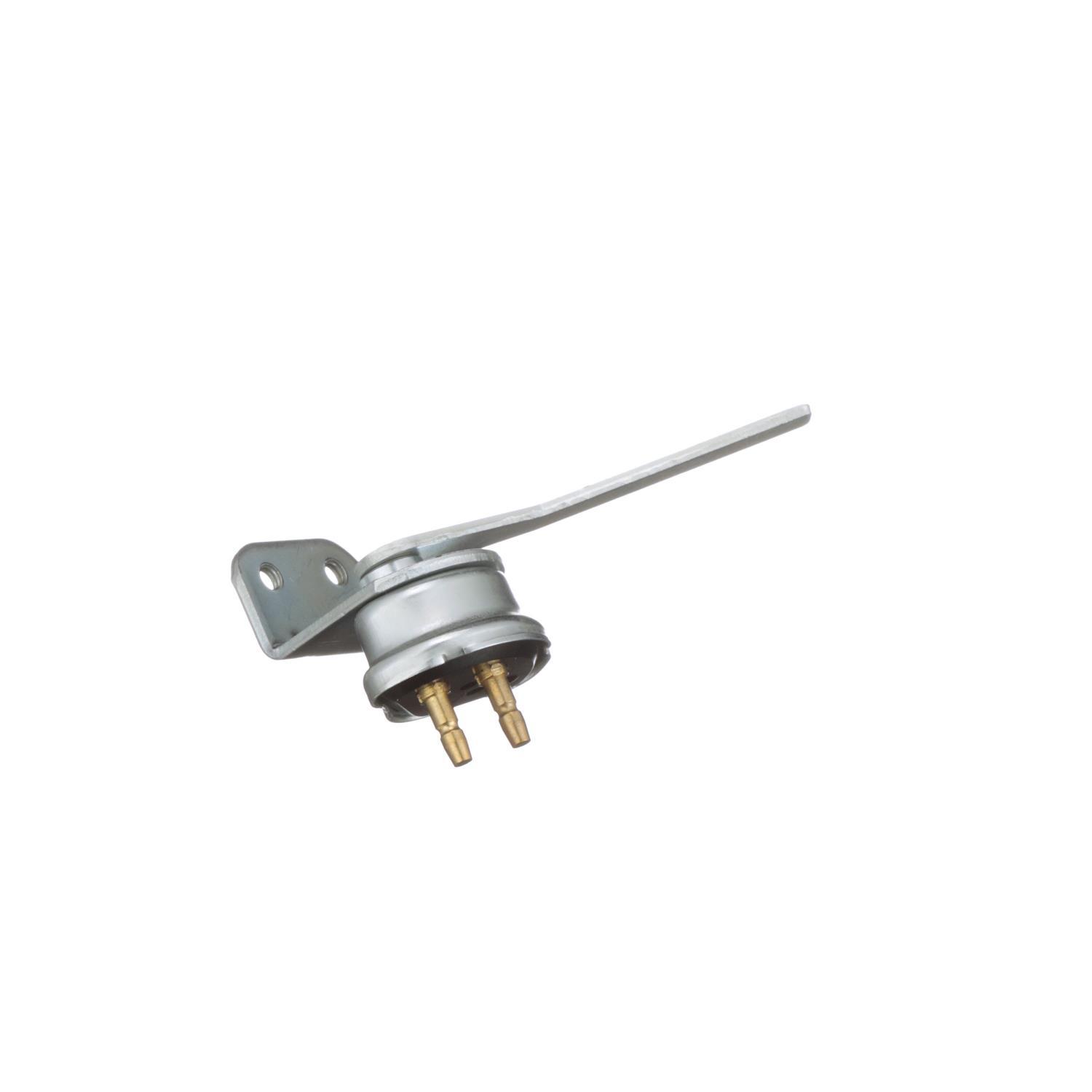 BWD S190 - Brake Light Switch BWD S190 Brake Light Switch product image 5 of 10