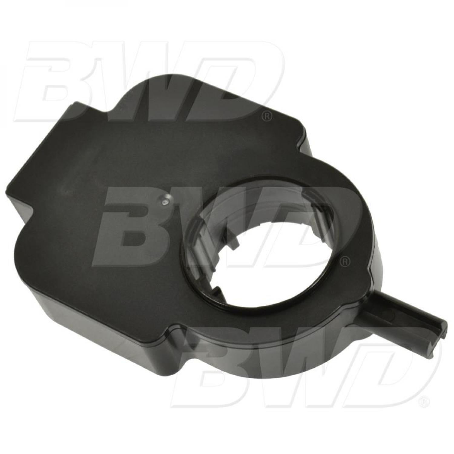 BWD S19000 - Stability Control Steering Angle Sensor BWD S19000 Stability Control Steering Angle Sensor product image 1 of 3