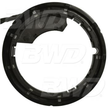 BWD S19003 Stability Control Steering Angle Sensor product image 1 of 6