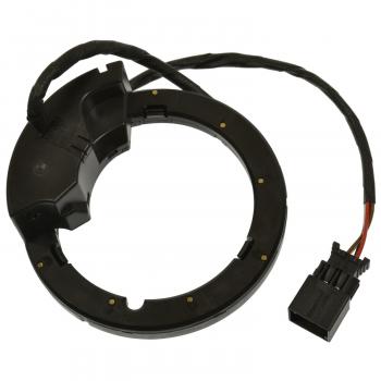 BWD S19003 Stability Control Steering Angle Sensor product image 2 of 6