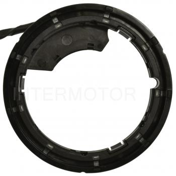 BWD S19003 Stability Control Steering Angle Sensor product image 4 of 6