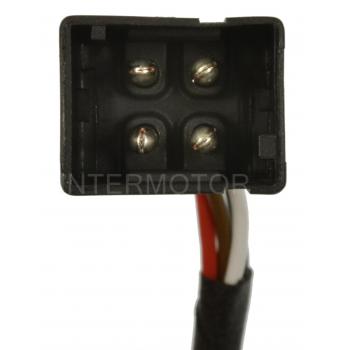 BWD S19003 Stability Control Steering Angle Sensor product image 5 of 6