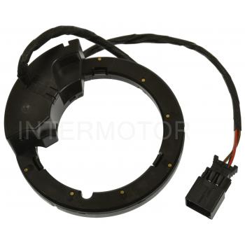 BWD S19003 Stability Control Steering Angle Sensor product image 6 of 6