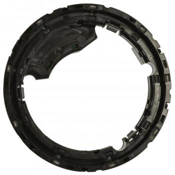 BWD S19004 Stability Control Steering Angle Sensor product image 1 of 6