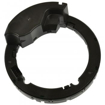 BWD S19004 Stability Control Steering Angle Sensor product image 2 of 6