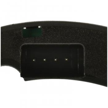 BWD S19004 Stability Control Steering Angle Sensor product image 3 of 6