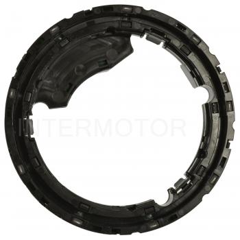 BWD S19004 Stability Control Steering Angle Sensor product image 4 of 6