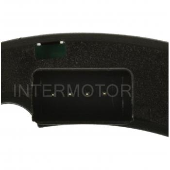 BWD S19004 Stability Control Steering Angle Sensor product image 5 of 6