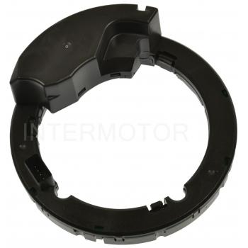 BWD S19004 Stability Control Steering Angle Sensor product image 6 of 6
