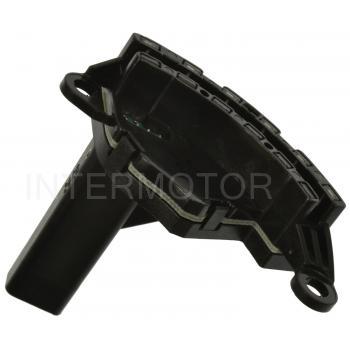 BWD S19007 Stability Control Steering Angle Sensor product image 5 of 6