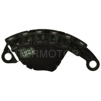 BWD S19007 Stability Control Steering Angle Sensor product image 6 of 6