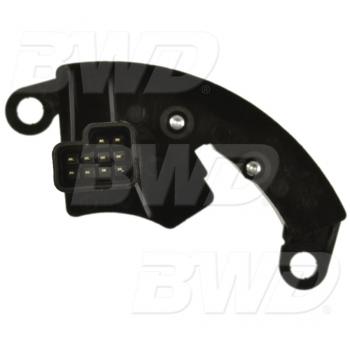 BWD S19008 Stability Control Steering Angle Sensor product image 1 of 6