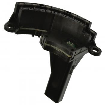 BWD S19008 Stability Control Steering Angle Sensor product image 2 of 6