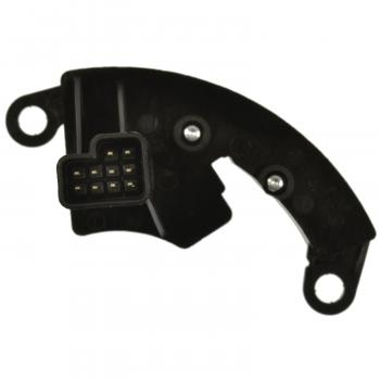 BWD S19008 Stability Control Steering Angle Sensor product image 3 of 6