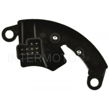 BWD S19008 Stability Control Steering Angle Sensor product image 4 of 6