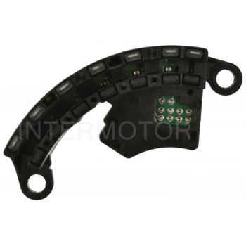 BWD S19008 Stability Control Steering Angle Sensor product image 6 of 6