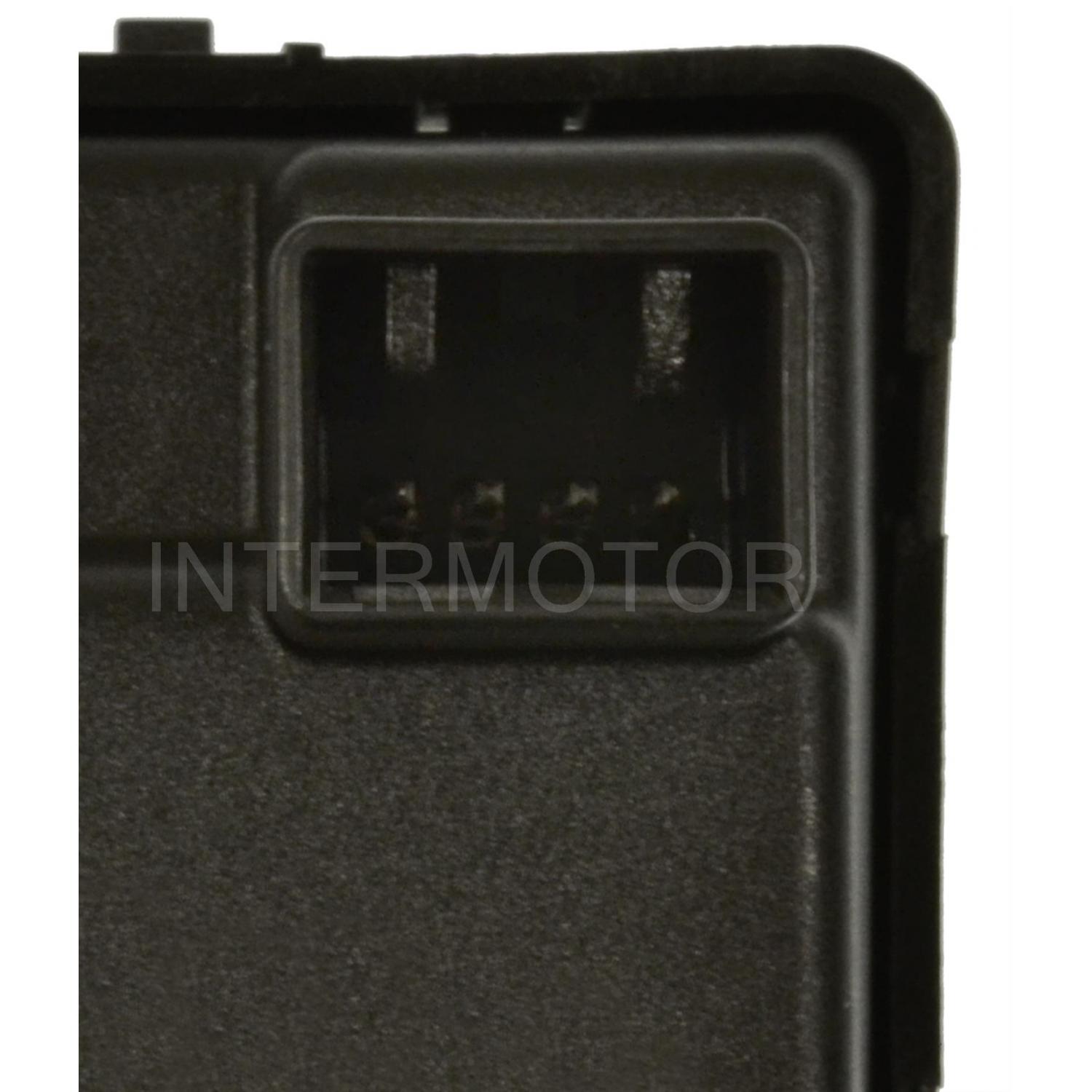 BWD S19009 - Stability Control Steering Angle Sensor BWD S19009 Stability Control Steering Angle Sensor product image 5 of 6