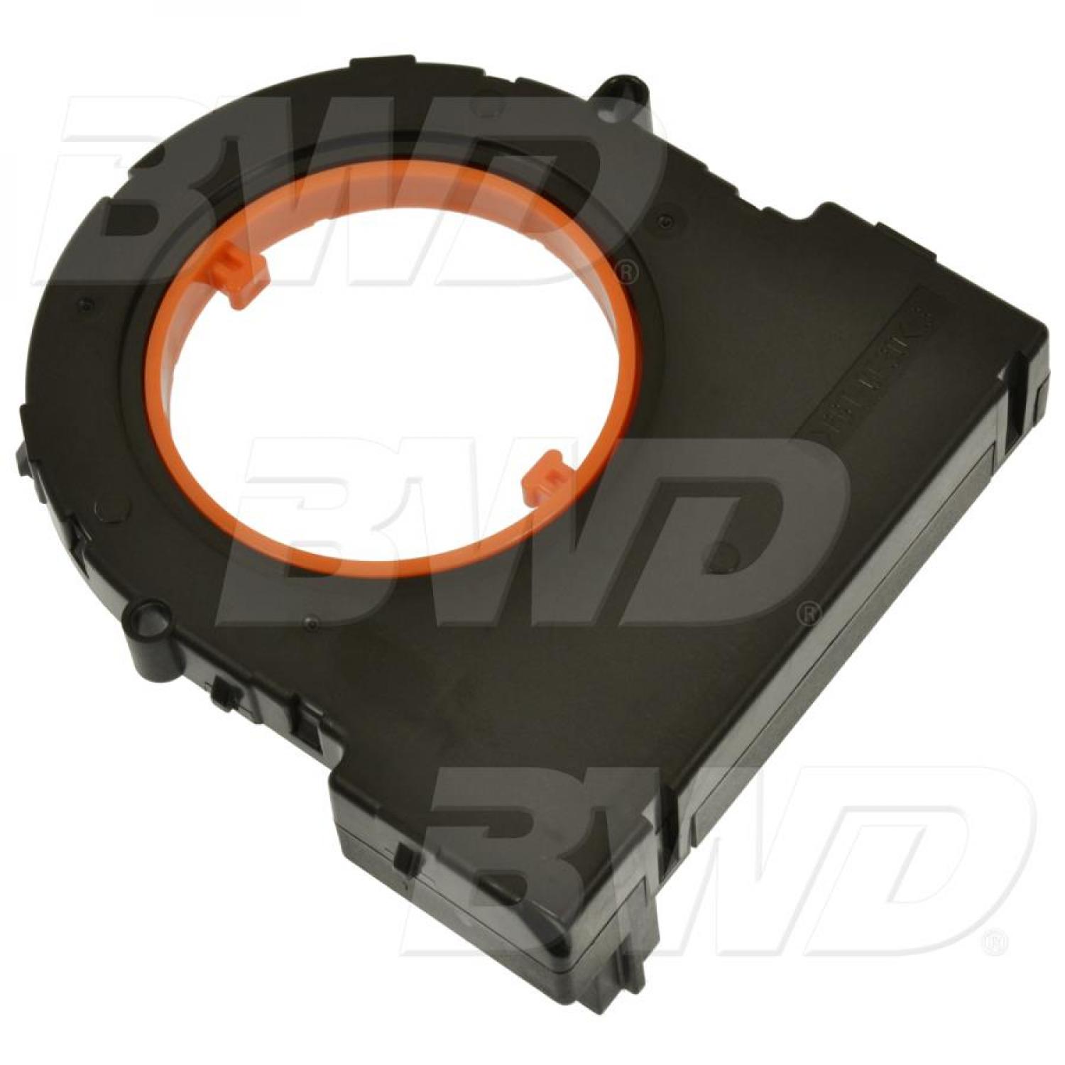 BWD S19010 - Stability Control Steering Angle Sensor BWD S19010 Stability Control Steering Angle Sensor product image 1 of 6