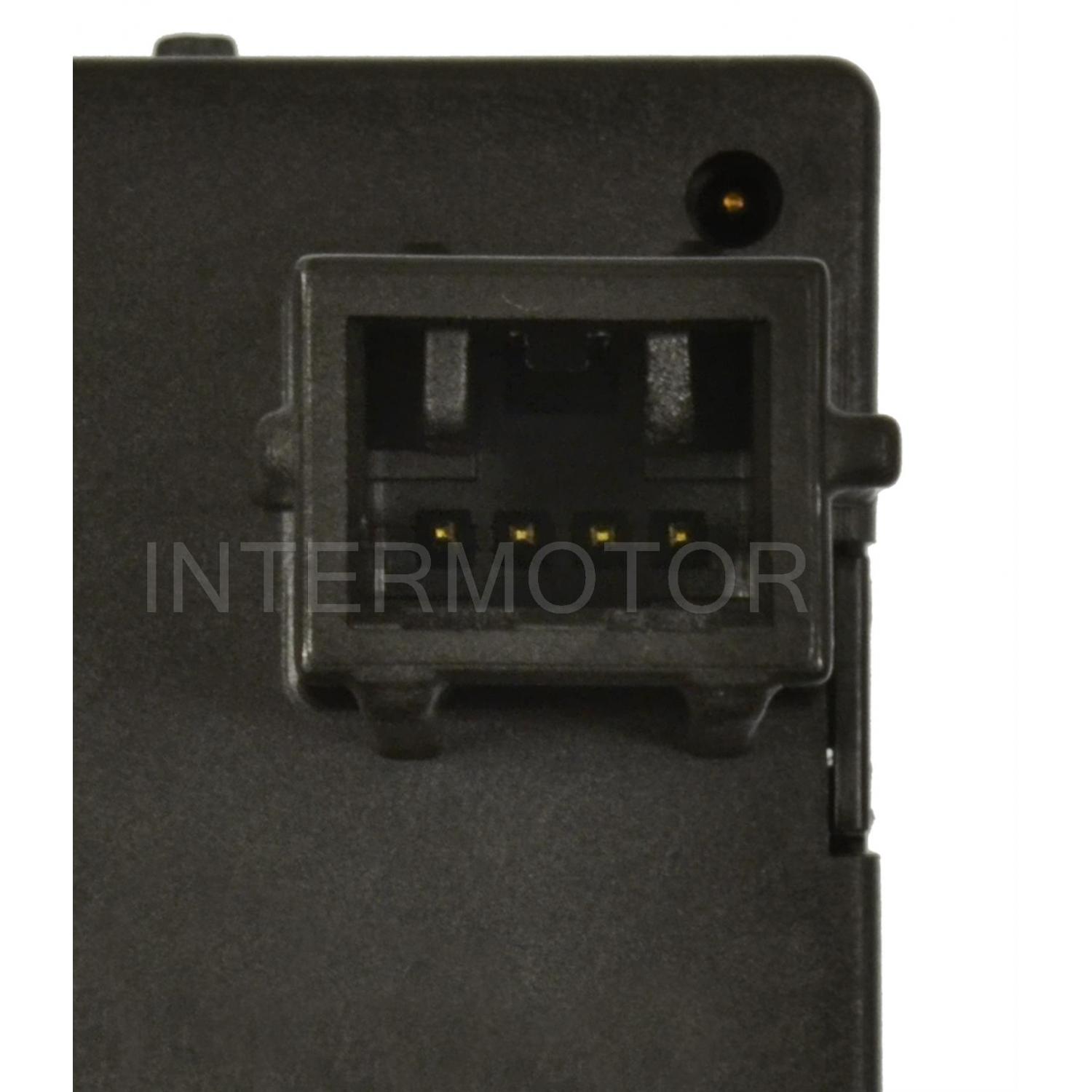 BWD S19010 - Stability Control Steering Angle Sensor BWD S19010 Stability Control Steering Angle Sensor product image 5 of 6