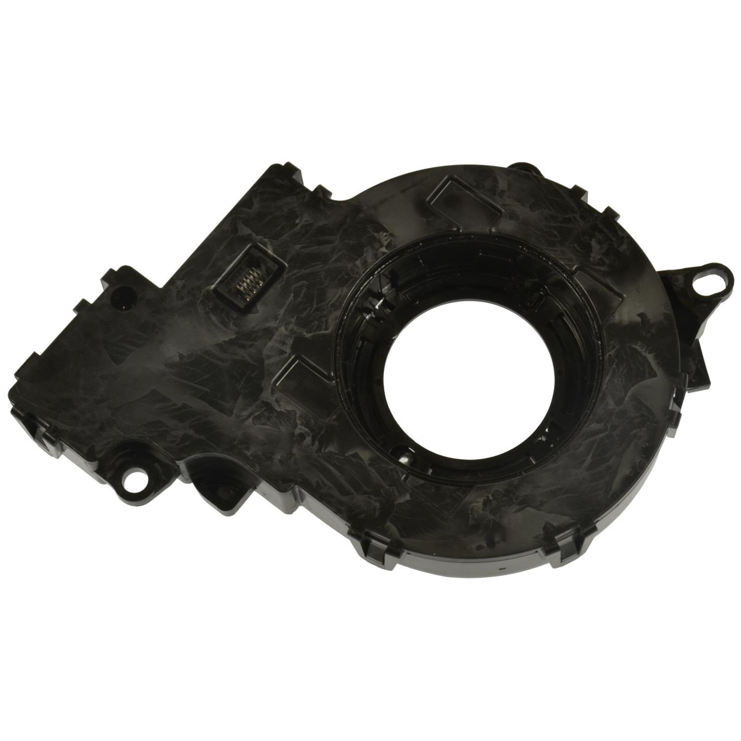 BWD S19026 - Stability Control Steering Angle Sensor BWD S19026 Stability Control Steering Angle Sensor product image 1 of 3
