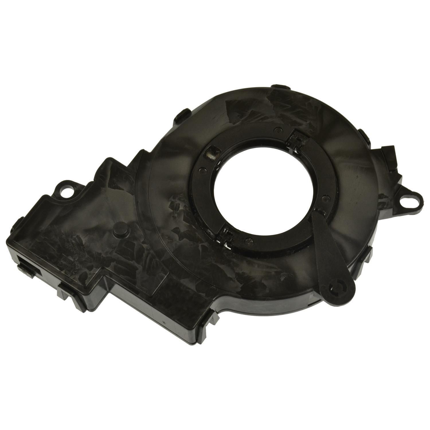 BWD S19026 - Stability Control Steering Angle Sensor BWD S19026 Stability Control Steering Angle Sensor product image 2 of 3