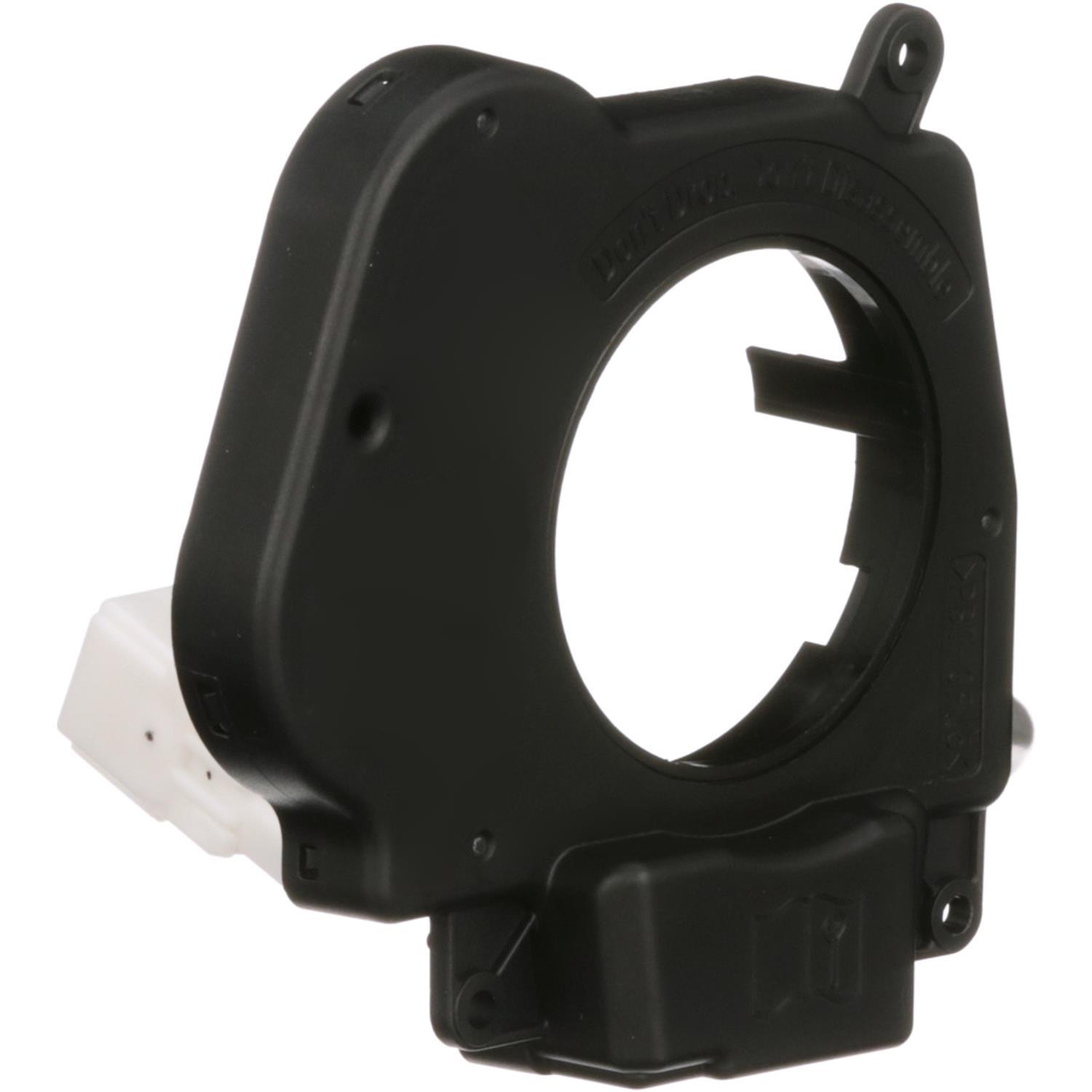 BWD S19032 - Stability Control Steering Angle Sensor BWD S19032 Stability Control Steering Angle Sensor product image 3 of 6