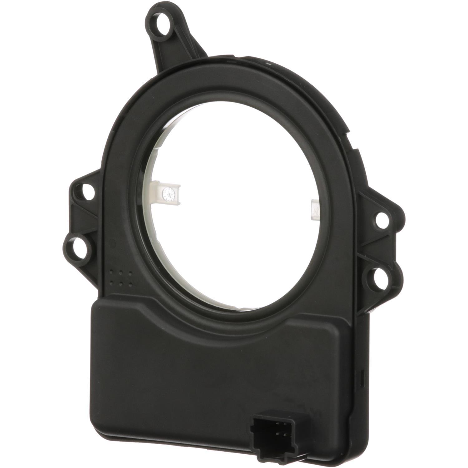 BWD S19033 - Stability Control Steering Angle Sensor BWD S19033 Stability Control Steering Angle Sensor product image 2 of 6