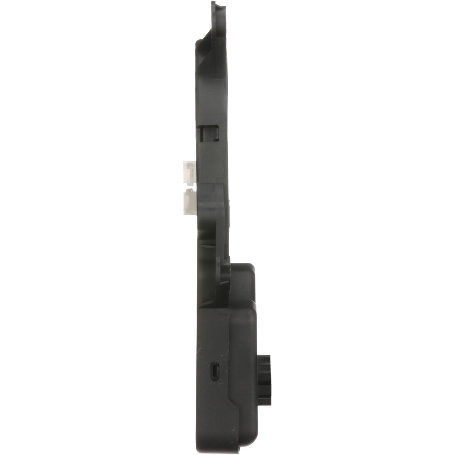 BWD S19033 - Stability Control Steering Angle Sensor BWD S19033 Stability Control Steering Angle Sensor product image 6 of 6