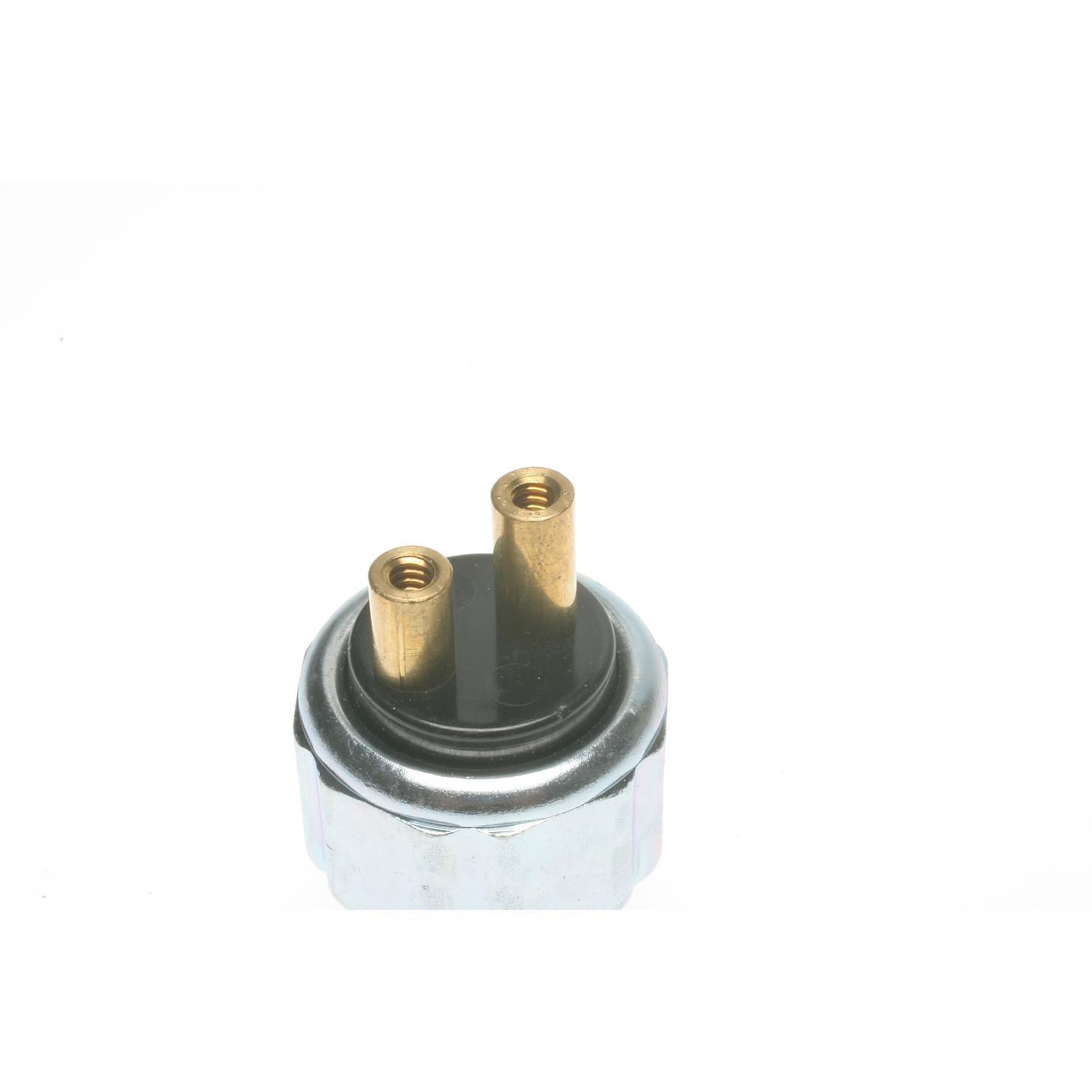BWD S192 - Brake Light Switch BWD S192 Brake Light Switch product image 1 of 9