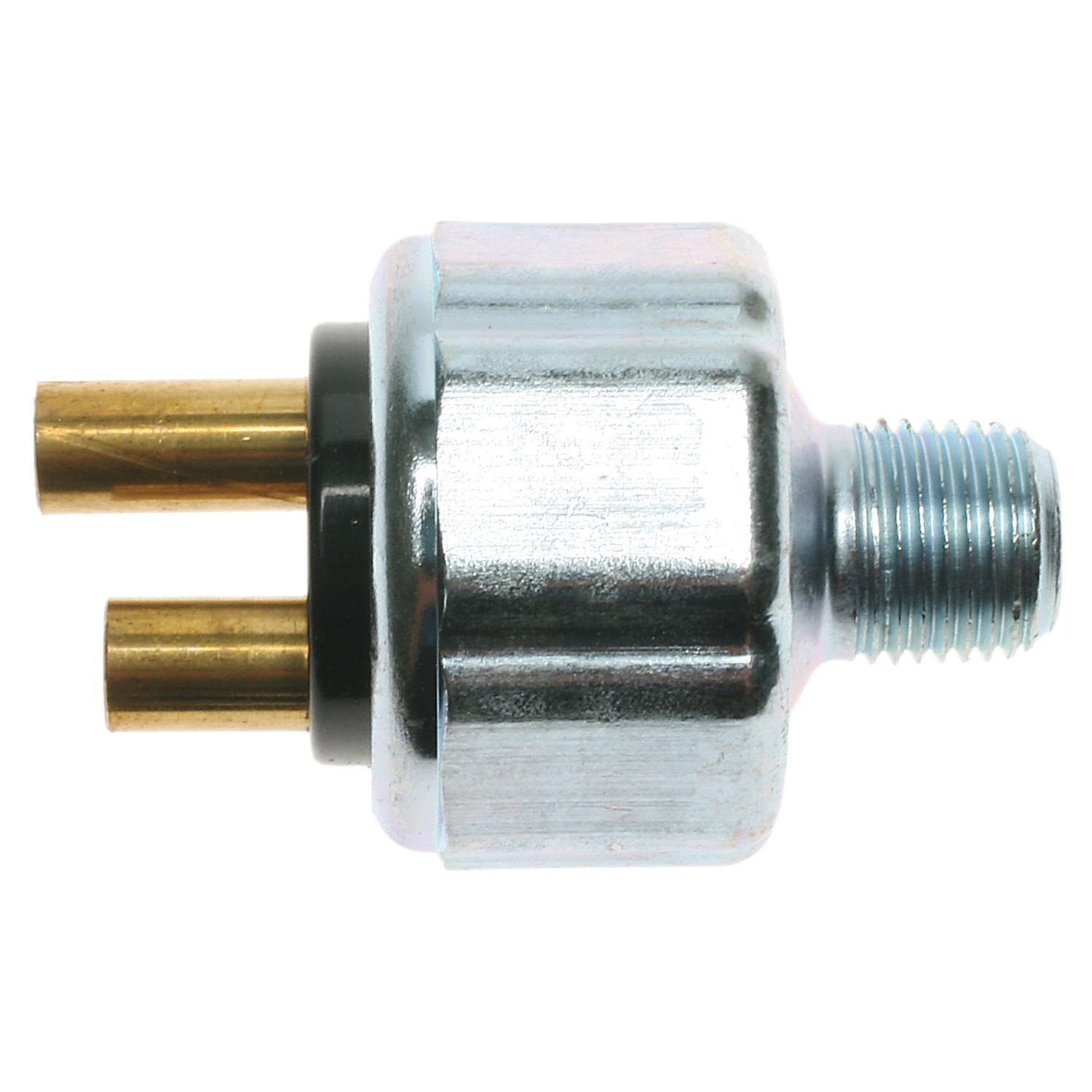 BWD S192 - Brake Light Switch BWD S192 Brake Light Switch product image 2 of 9