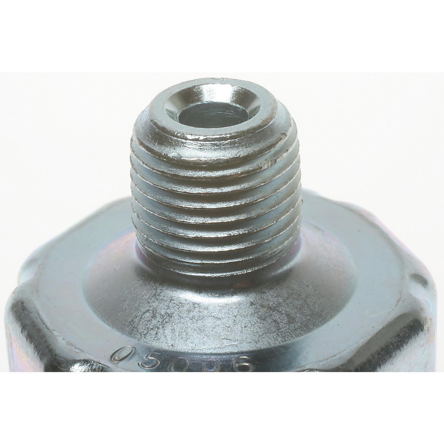 BWD S192 - Brake Light Switch BWD S192 Brake Light Switch product image 3 of 9