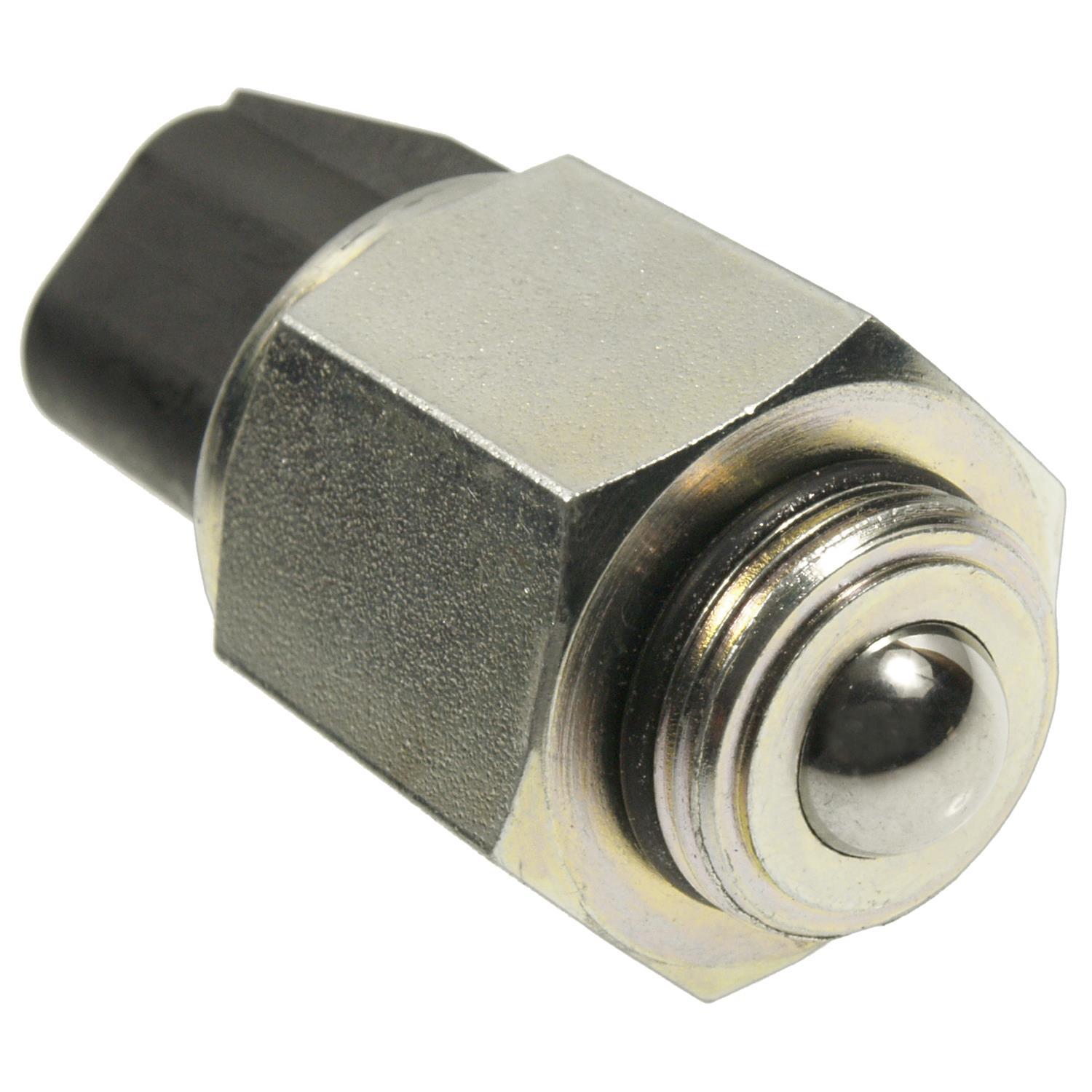 BWD S19269 - Back Up Light Switch BWD S19269 Back Up Light Switch product image 1 of 8