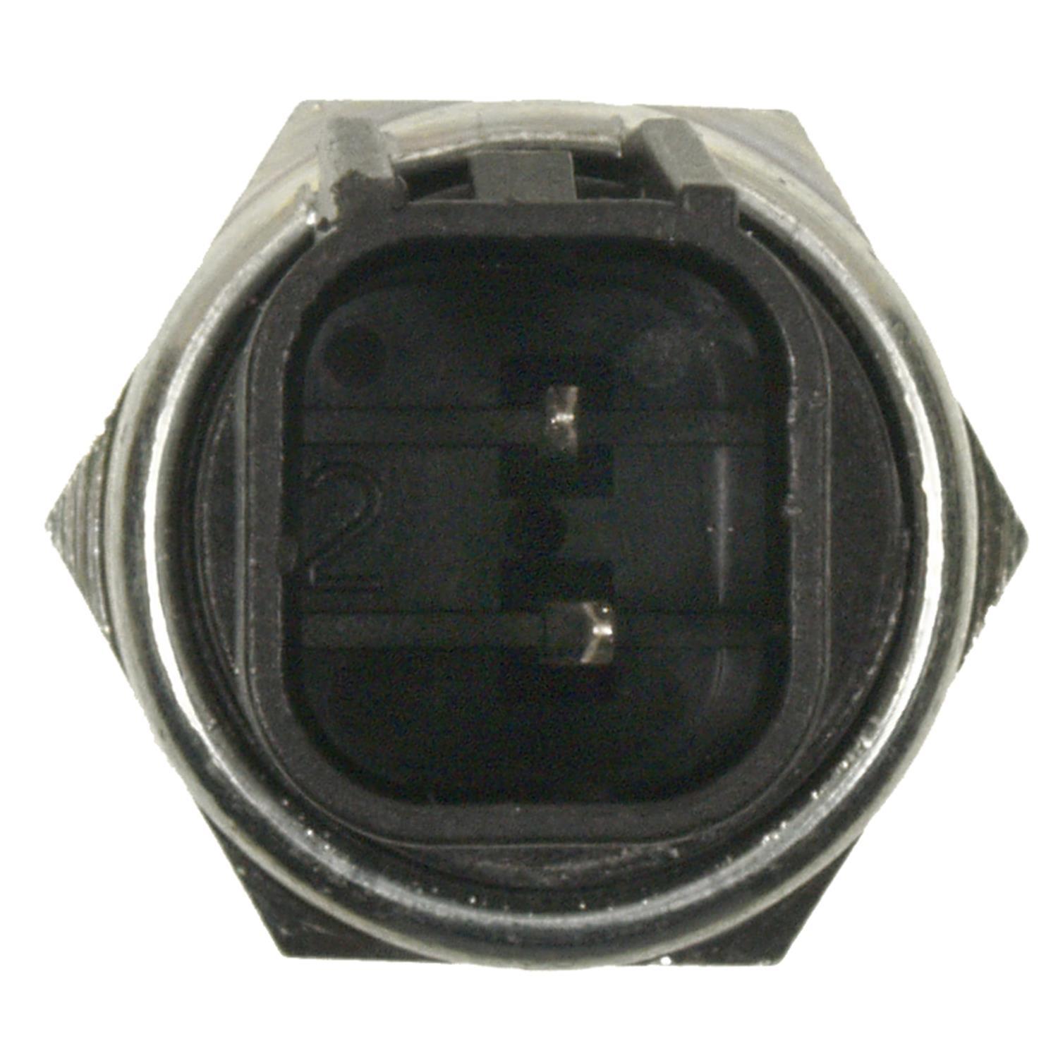 BWD S19269 - Back Up Light Switch BWD S19269 Back Up Light Switch product image 3 of 8