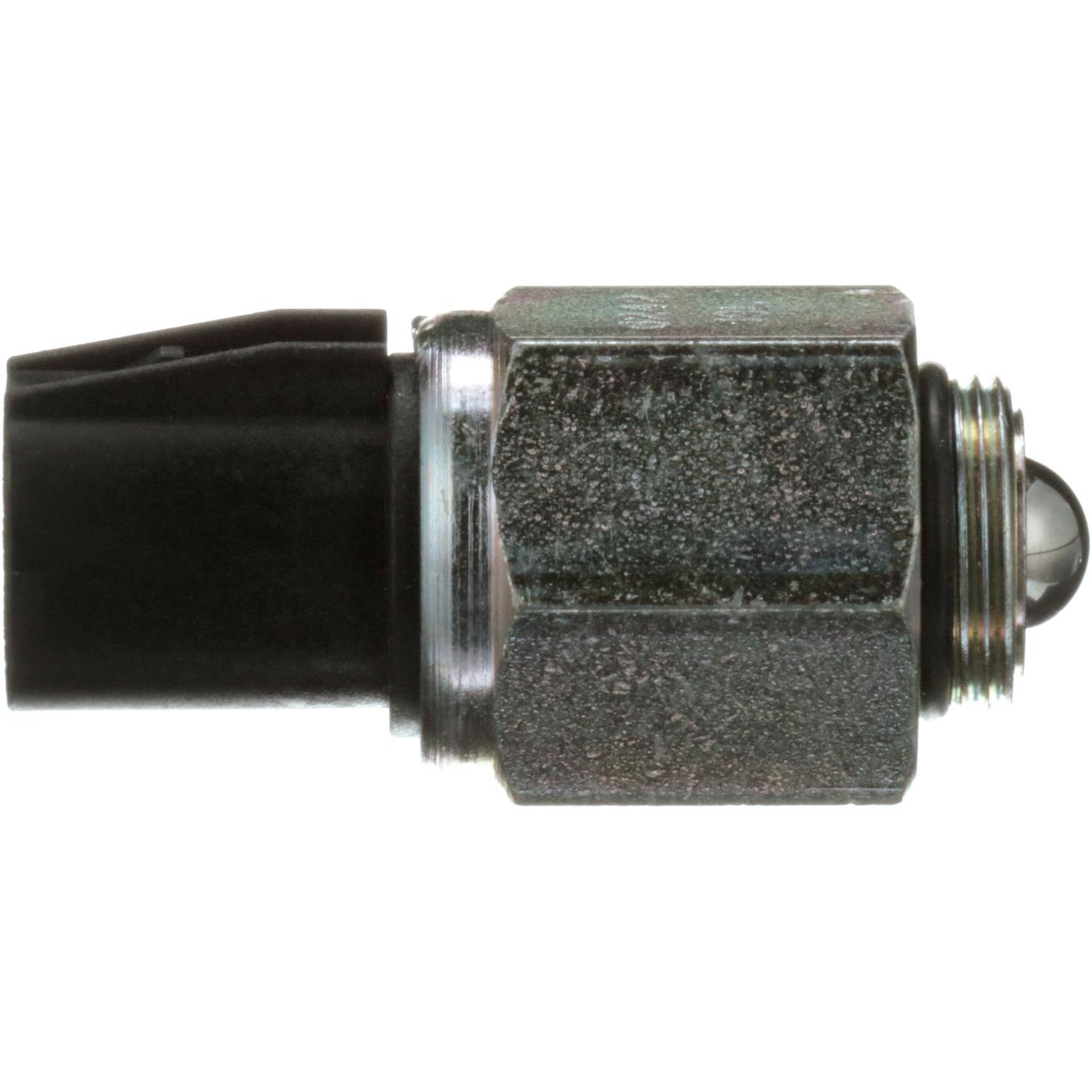 BWD S19269 - Back Up Light Switch BWD S19269 Back Up Light Switch product image 4 of 8