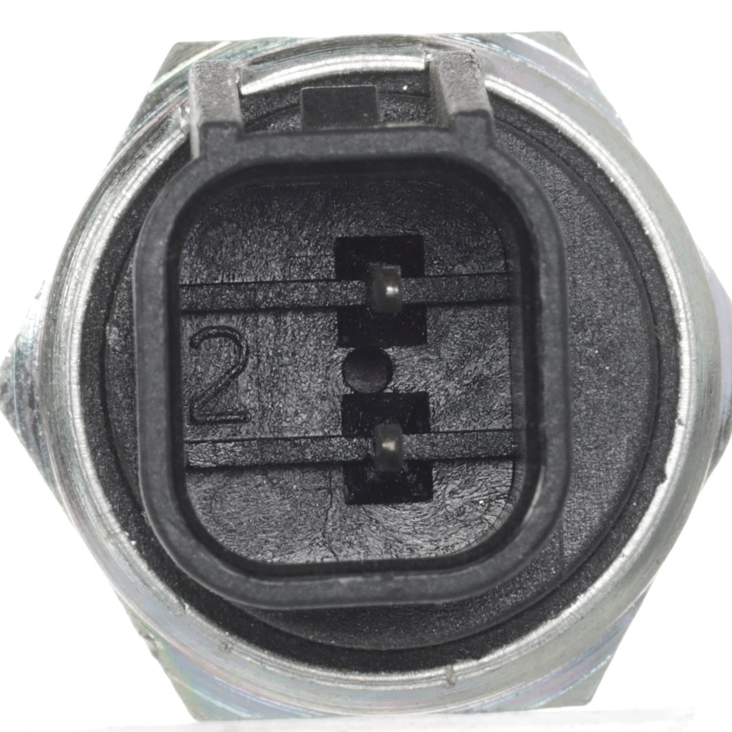 BWD S19269 - Back Up Light Switch BWD S19269 Back Up Light Switch product image 5 of 8
