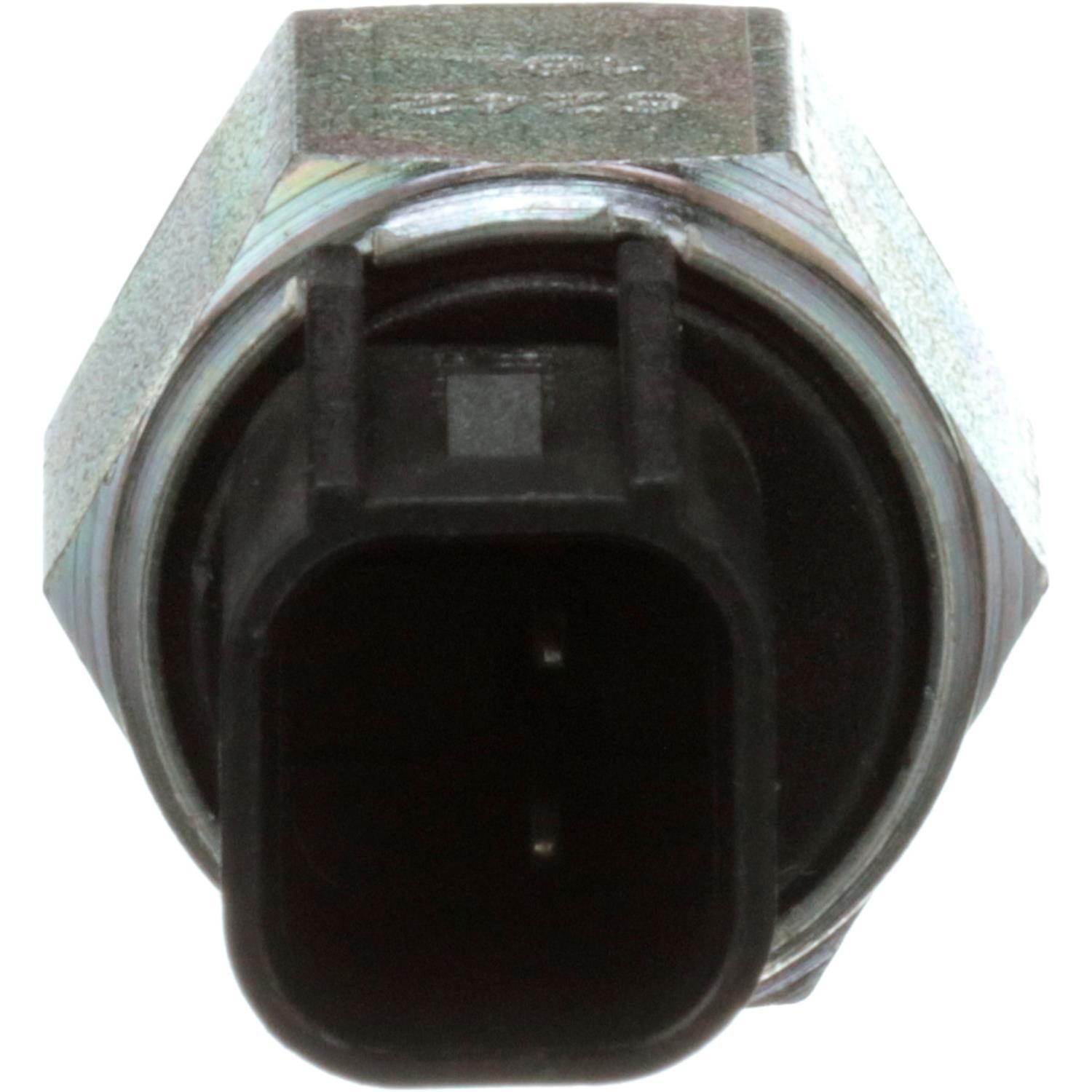 BWD S19269 - Back Up Light Switch BWD S19269 Back Up Light Switch product image 6 of 8