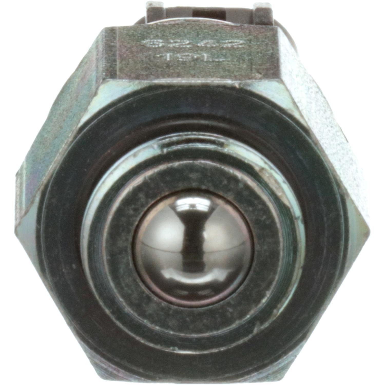 BWD S19269 - Back Up Light Switch BWD S19269 Back Up Light Switch product image 7 of 8